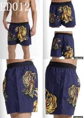 cheap Ed Hardy Men shorts-5